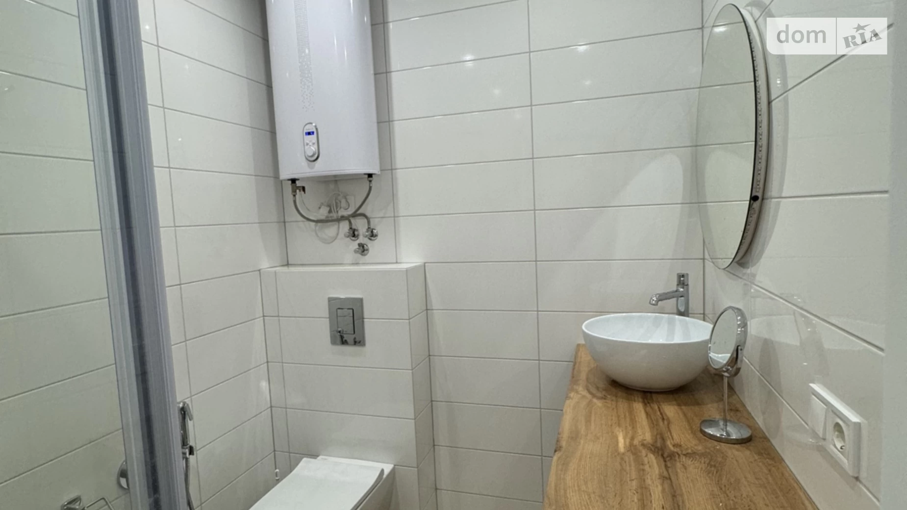 Продається 1-кімнатна квартира 35.9 кв. м у Харкові, вул. Козакевича - фото 5