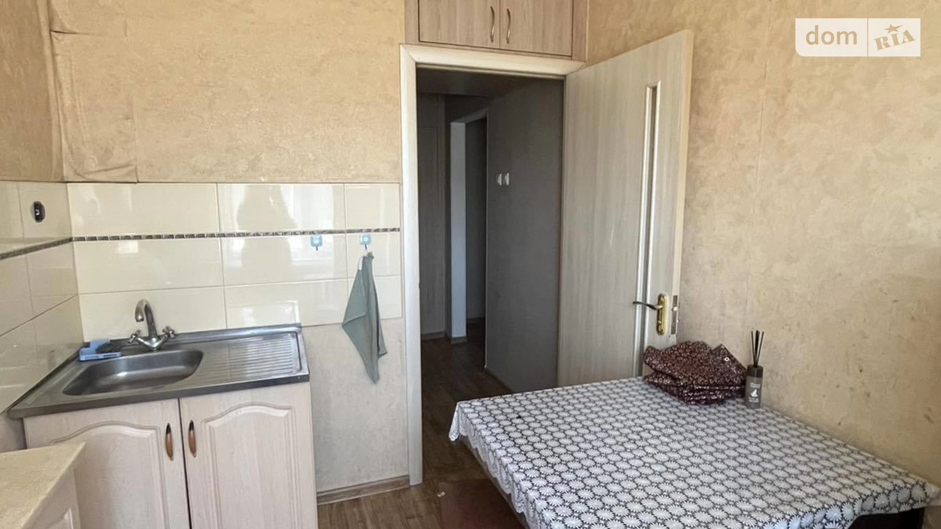 Продается 2-комнатная квартира 47.4 кв. м в Полтаве, ул. Великотырновская - фото 2