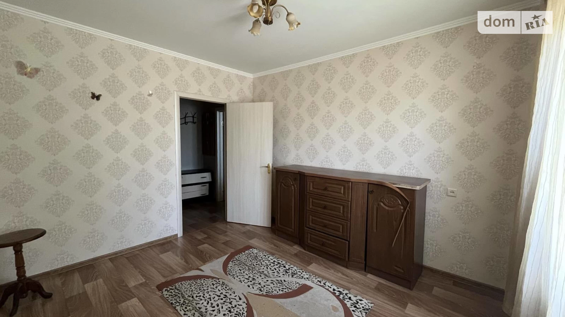 Продается 2-комнатная квартира 47.4 кв. м в Полтаве, ул. Великотырновская - фото 4