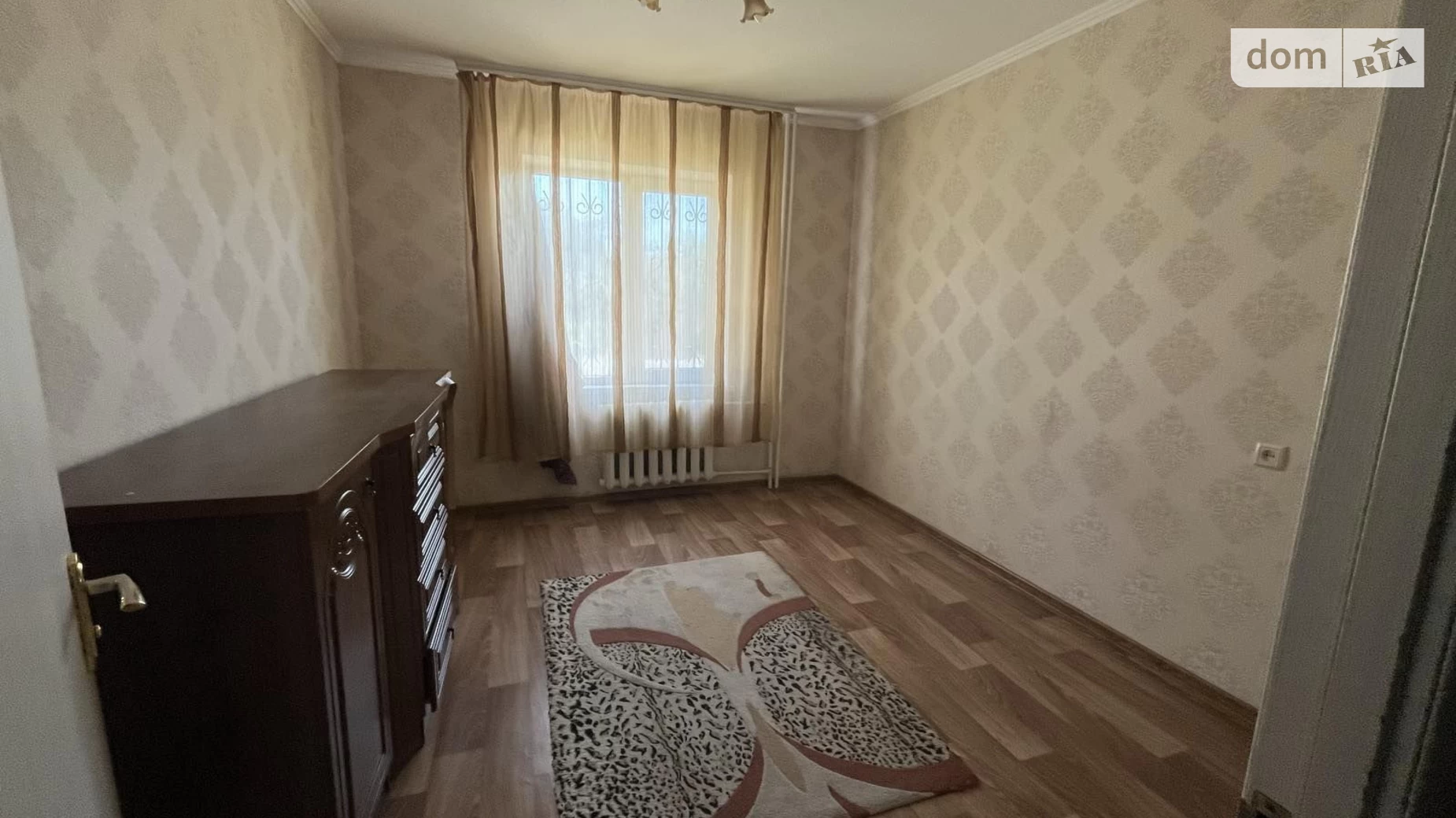 Продается 2-комнатная квартира 47.4 кв. м в Полтаве, цена: 36500 $ - фото 2