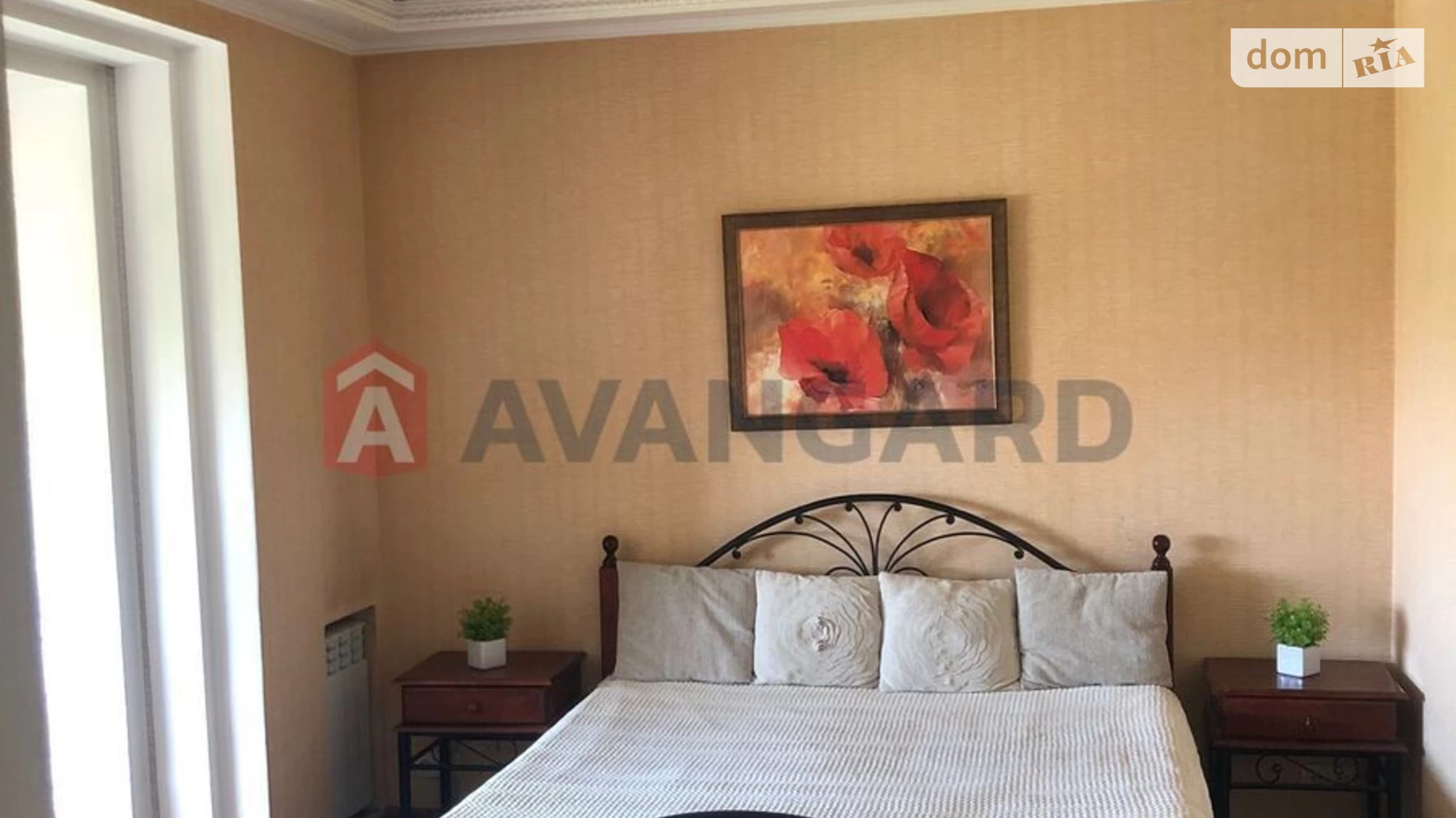2-комнатная квартира 61 кв. м в Запорожье, цена: 36000 $ - фото 5