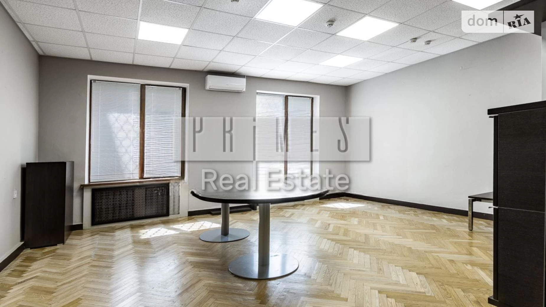 Сдается в аренду офис 100 кв. м в бизнес-центре, цена: 1250 $ - фото 4