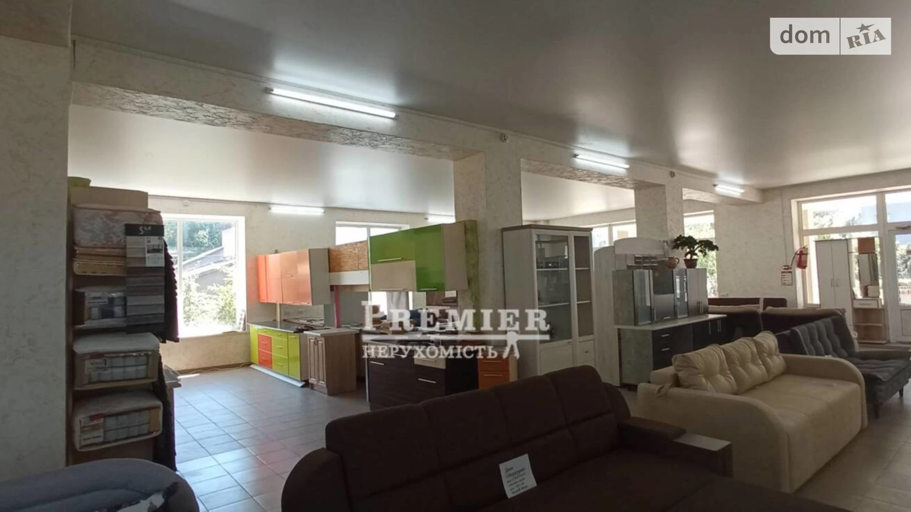 Продается объект сферы услуг 844.3 кв. м в 2-этажном здании, цена: 850000 $ - фото 3