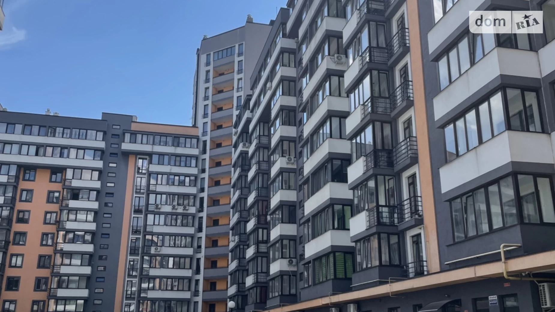 Продається підземний паркінг під легкове авто на 15.8 кв. м, цена: 15500 $ - фото 4
