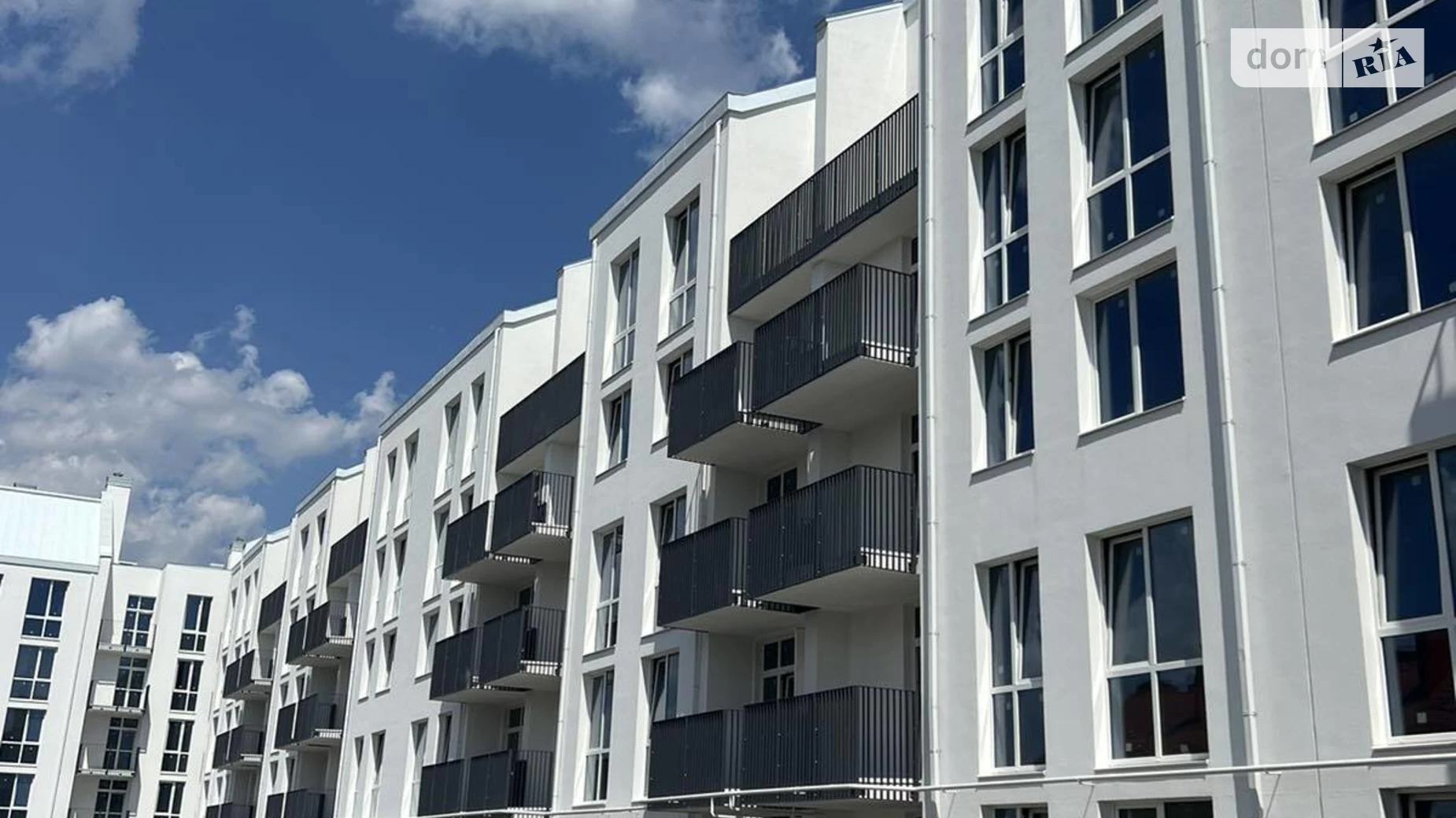 Продается 2-комнатная квартира 70 кв. м в Сокольниках, ул. Героев Крут, undefined - фото 4