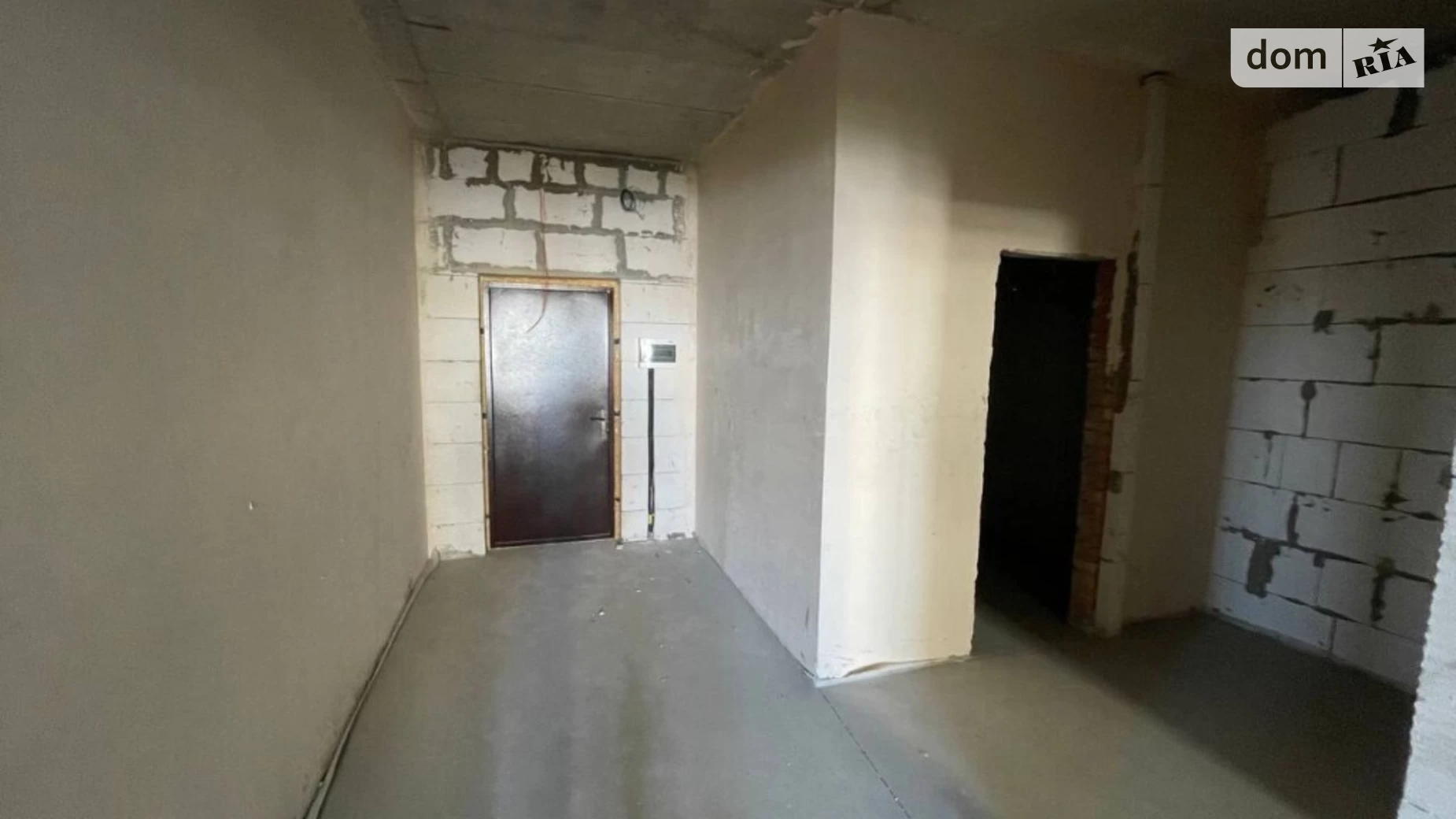 Продается 2-комнатная квартира 91.4 кв. м в Одессе, цена: 49800 $ - фото 5