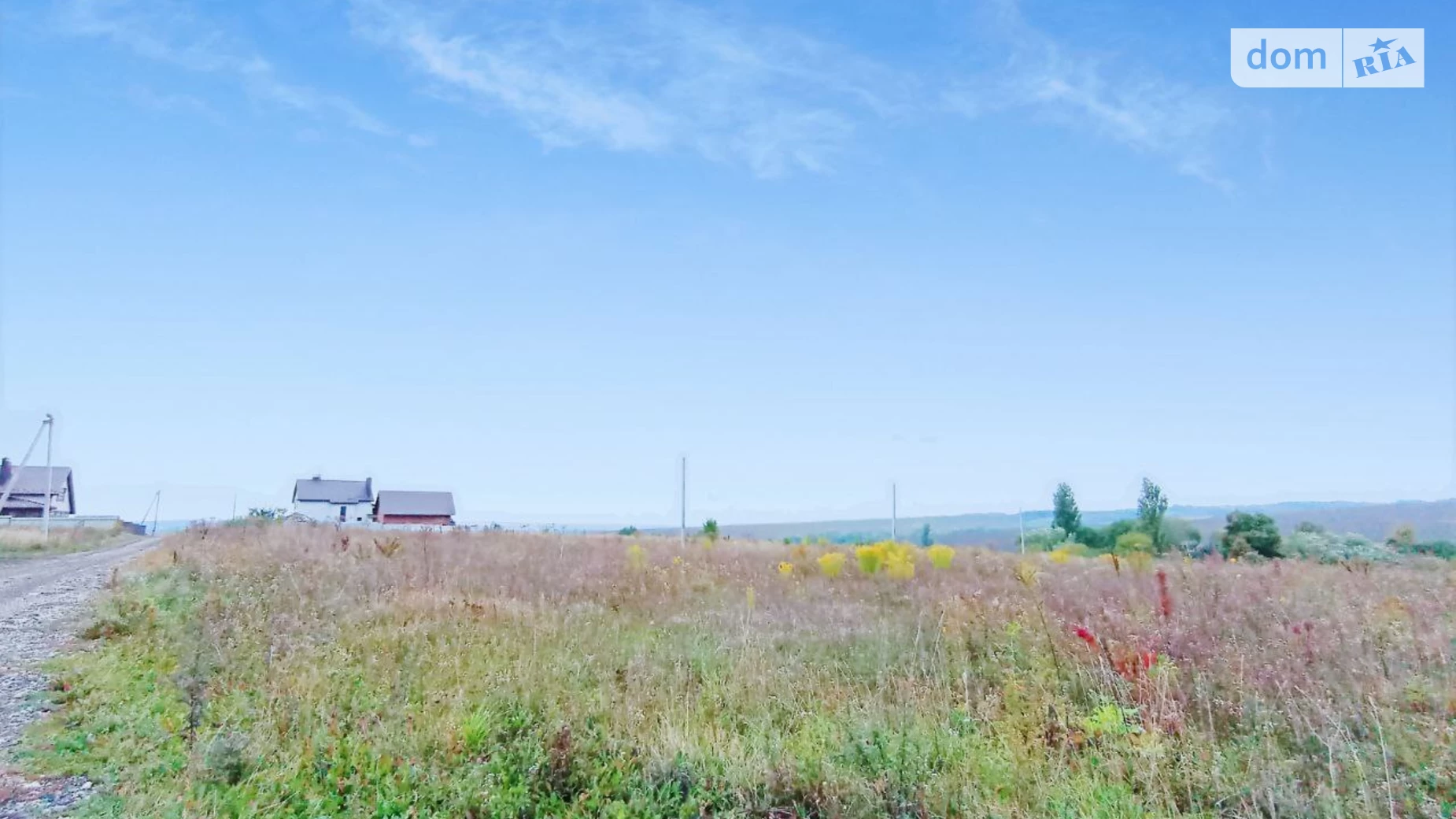 Гречани дальні Хмельницький, цена: 8000 $ - фото 5