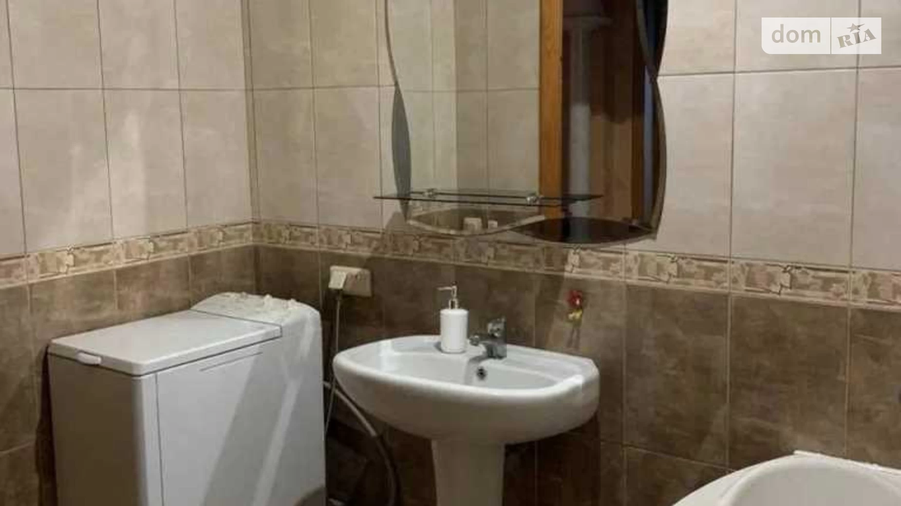 Продается 3-комнатная квартира 68.4 кв. м в Полтаве, пер. Космический - фото 3