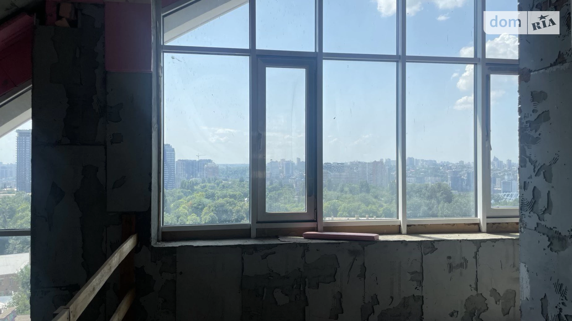 Продается 6-комнатная квартира 337 кв. м в Киеве, бул. Леси Украинки, 7Б - фото 3