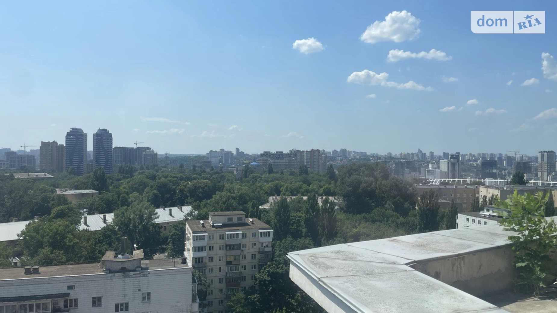 Продается 6-комнатная квартира 337 кв. м в Киеве, бул. Леси Украинки, 7Б - фото 4
