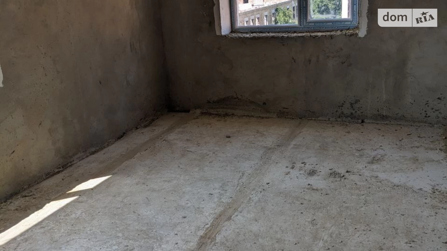 Продается 2-комнатная квартира 57.8 кв. м в Тульчине, ул. Николая Леонтовича, 55Г - фото 2
