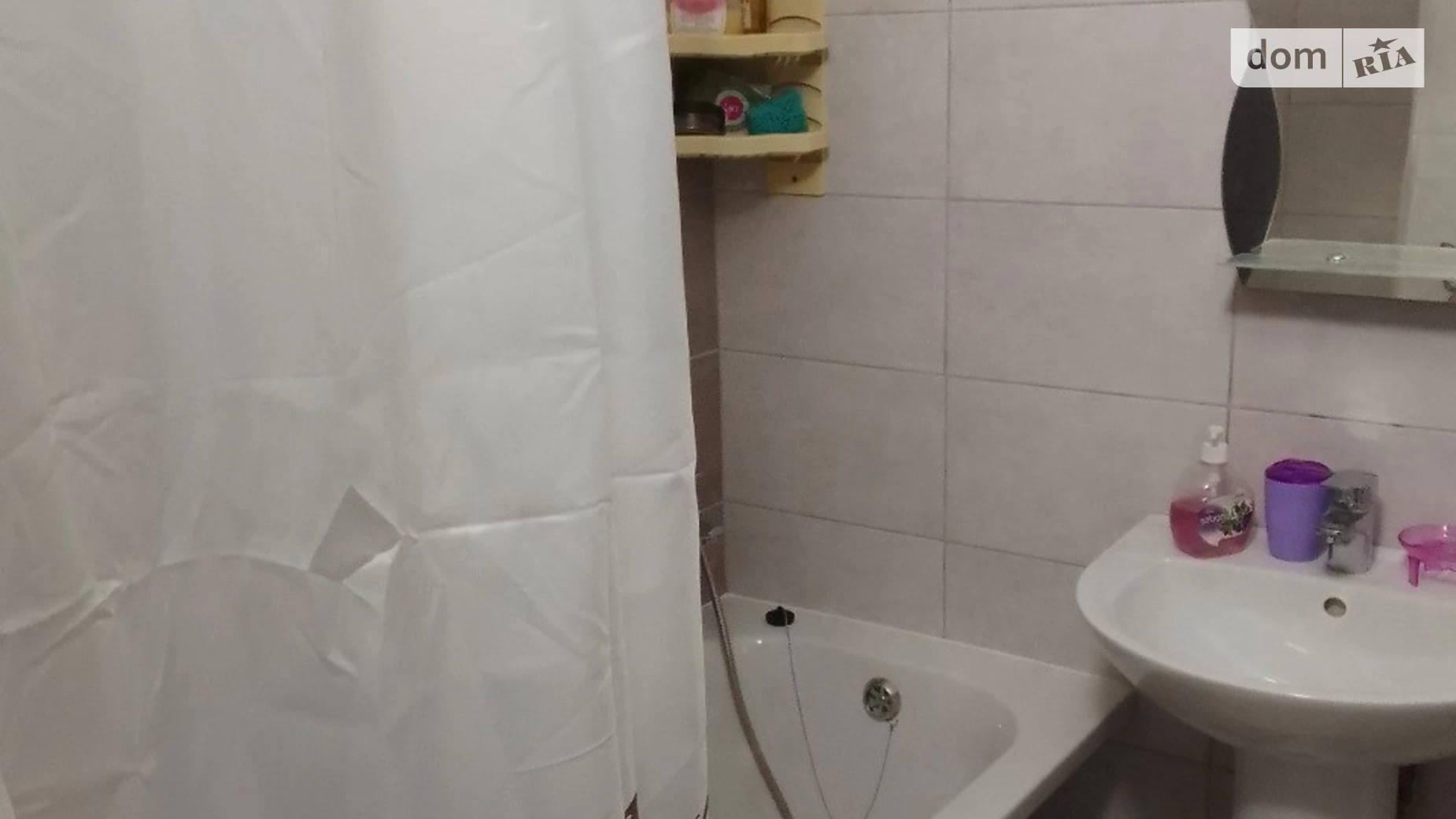 Продается 1-комнатная квартира 35 кв. м в Одессе, ул. Одесская, 45 - фото 5
