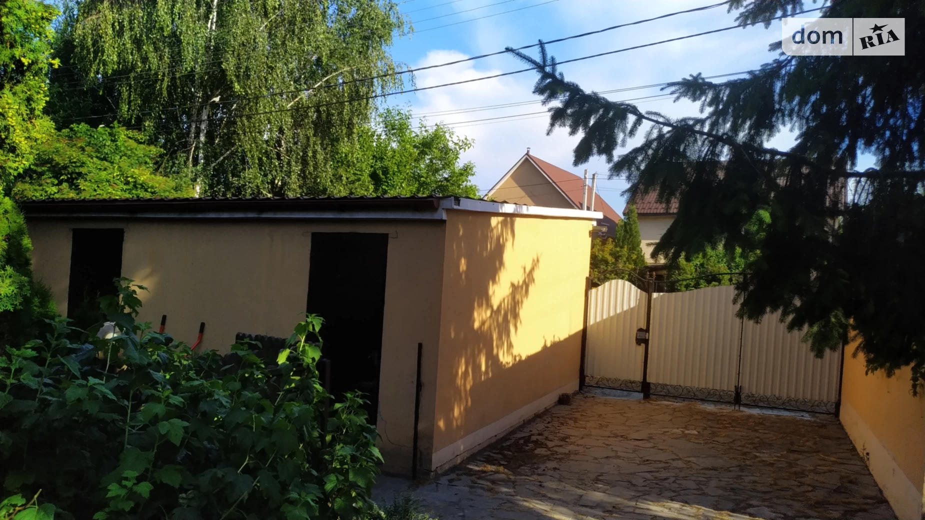 Гостомель, цена: 124000 $ - фото 5