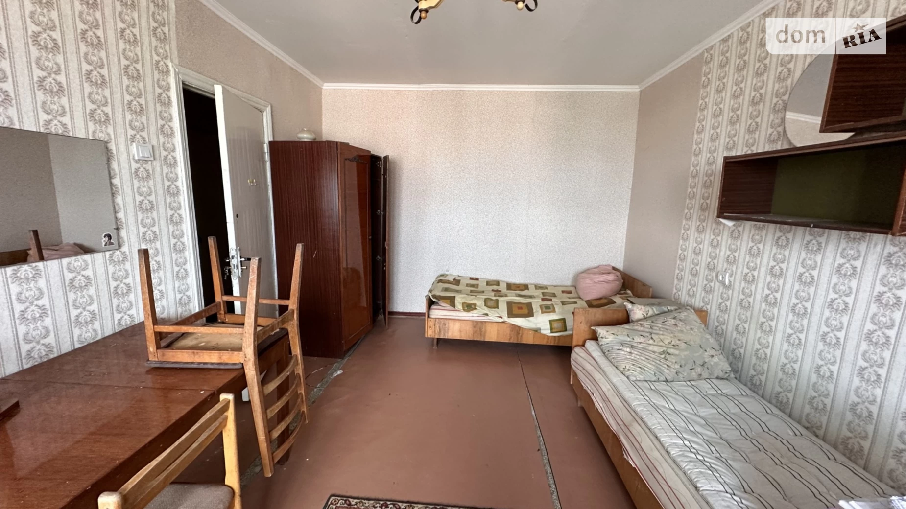 Здається в оренду кімната 20 кв. м у Хмельницькому, цена: 2600 грн - фото 2