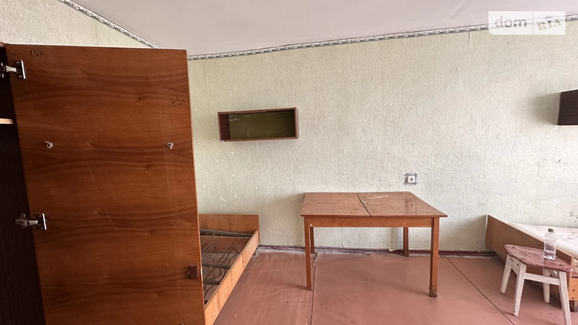 Здається в оренду кімната 20 кв. м у Хмельницькому, цена: 2600 грн - фото 3