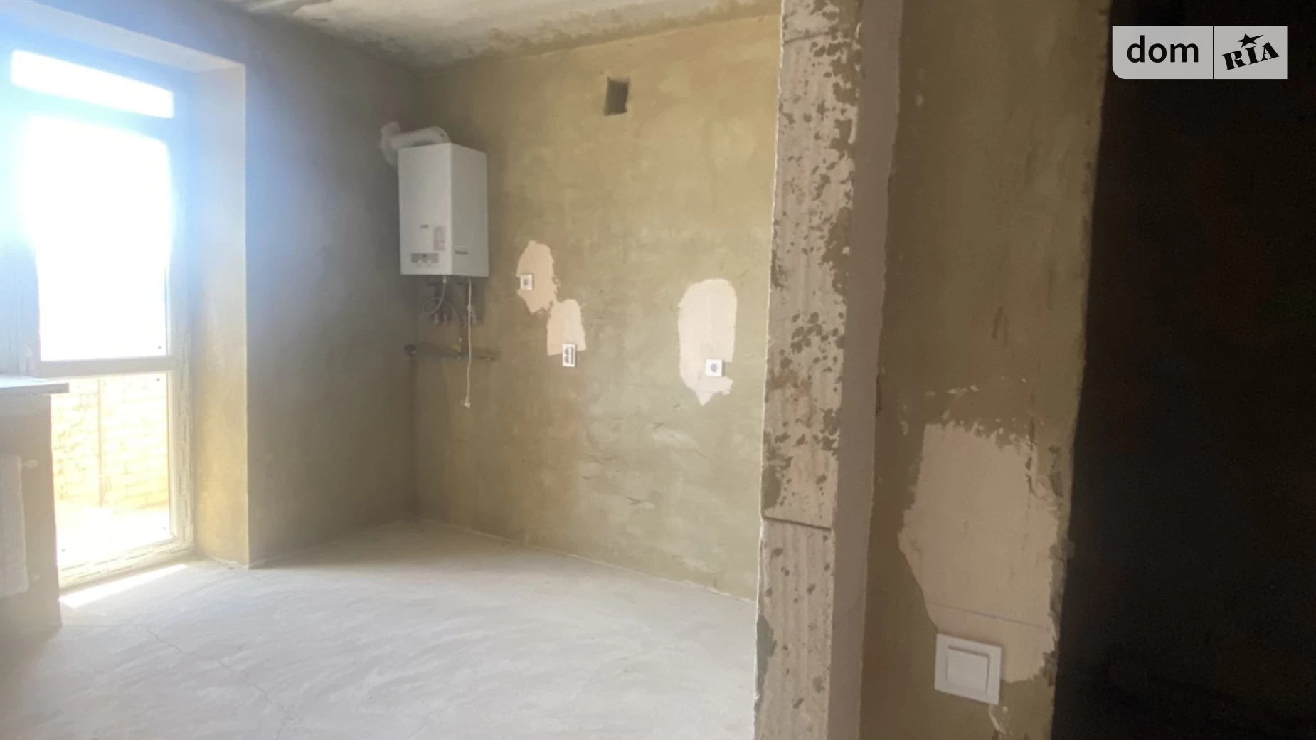Продається 3-кімнатна квартира 110 кв. м у Вінниці, вул. Академіка Ющенка, 5 - фото 3