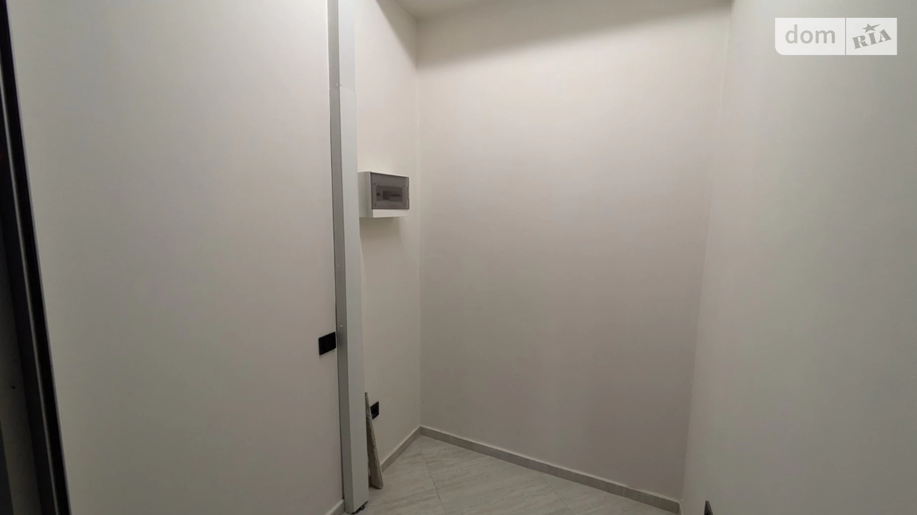 Продается помещения свободного назначения 2.5 кв. м в 3-этажном здании, цена: 4750 $ - фото 3