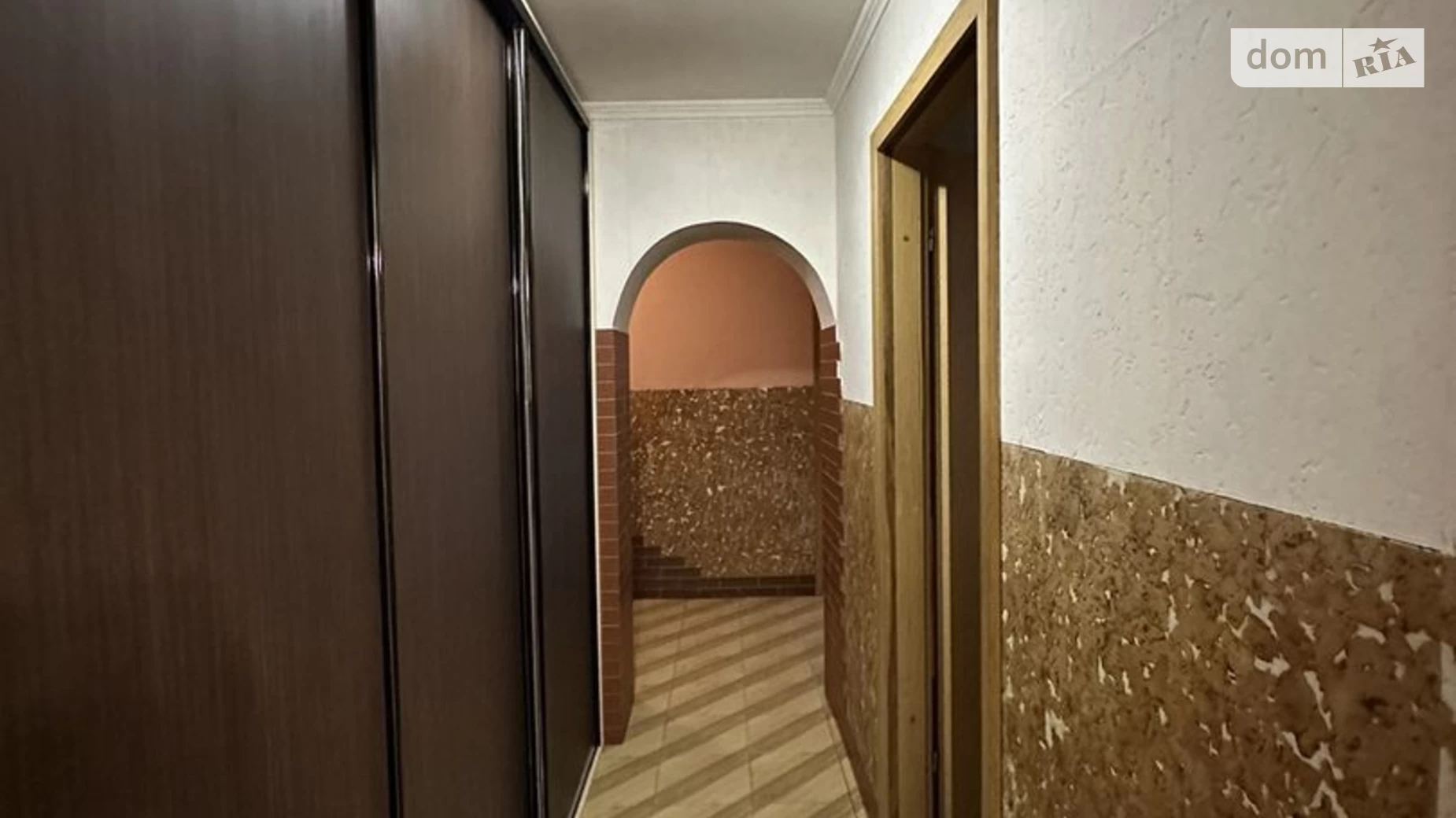 Продается 2-комнатная квартира 54.6 кв. м в Коломые, ул. Хмельницкого - фото 3