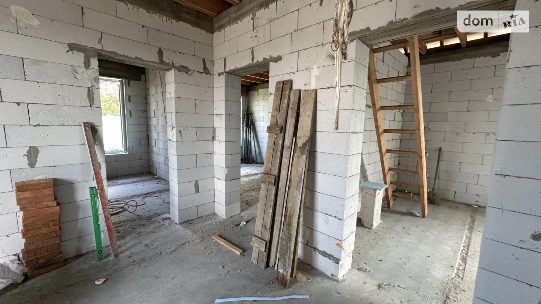 Продається будинок 2 поверховий 120 кв. м з гаражем, цена: 140000 $ - фото 4