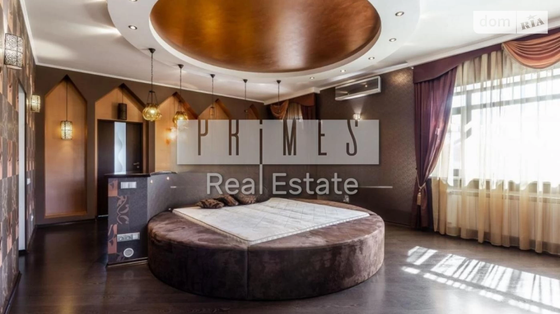 Здається в оренду будинок 3 поверховий 420 кв. м з садом, цена: 3500 $ - фото 4