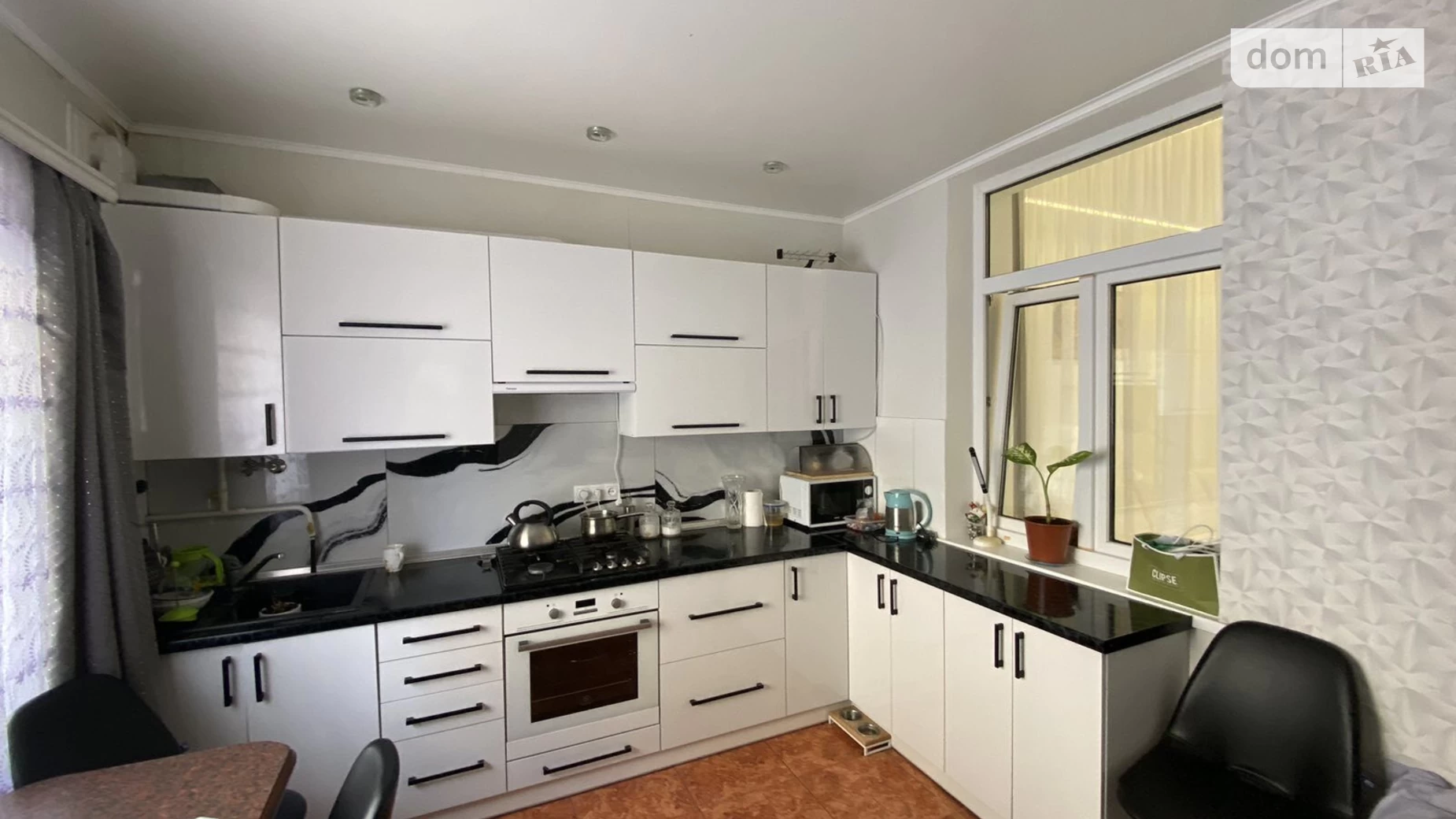 Продается часть дома 45 кв. м с балконом, цена: 52000 $ - фото 2