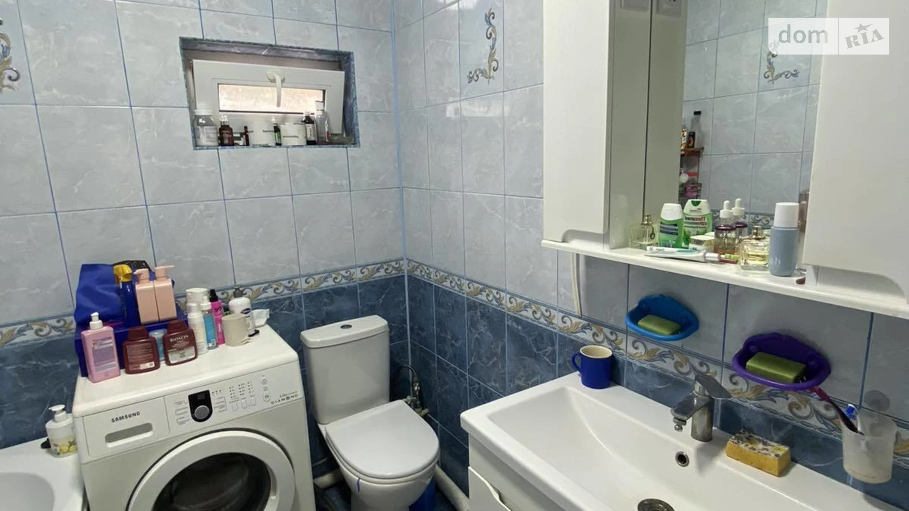 Продается часть дома 45 кв. м с балконом, цена: 52000 $ - фото 3