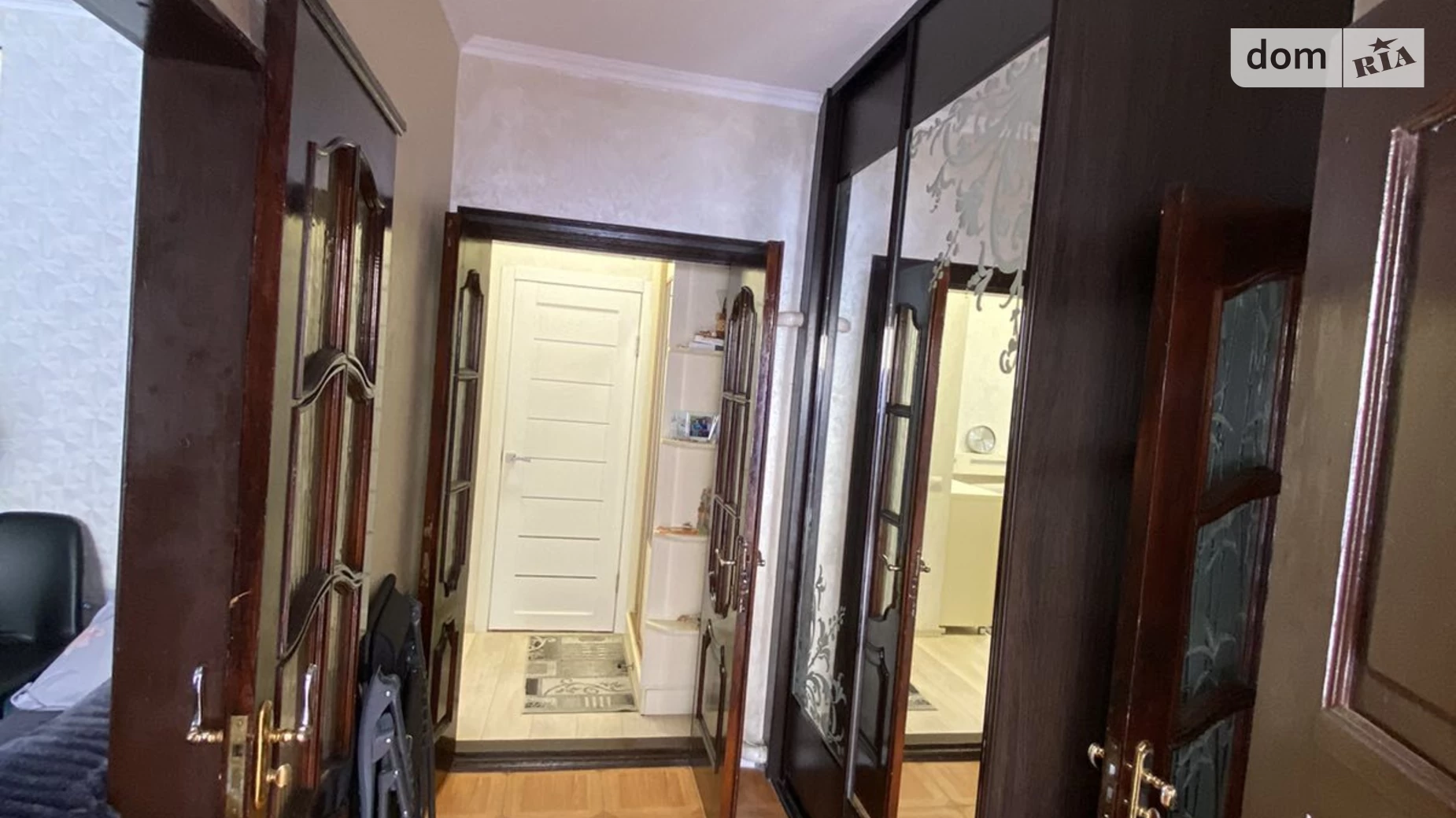 Продается часть дома 45 кв. м с балконом, цена: 52000 $ - фото 5