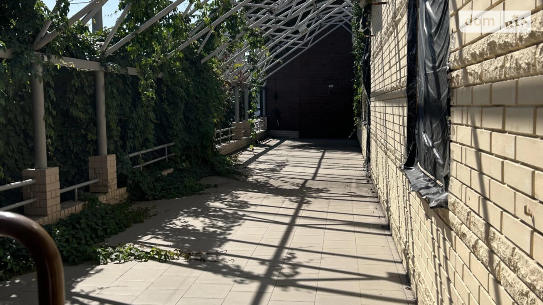 Продається об'єкт сфери послуг 200 кв. м в 1-поверховій будівлі, цена: 180000 $ - фото 4