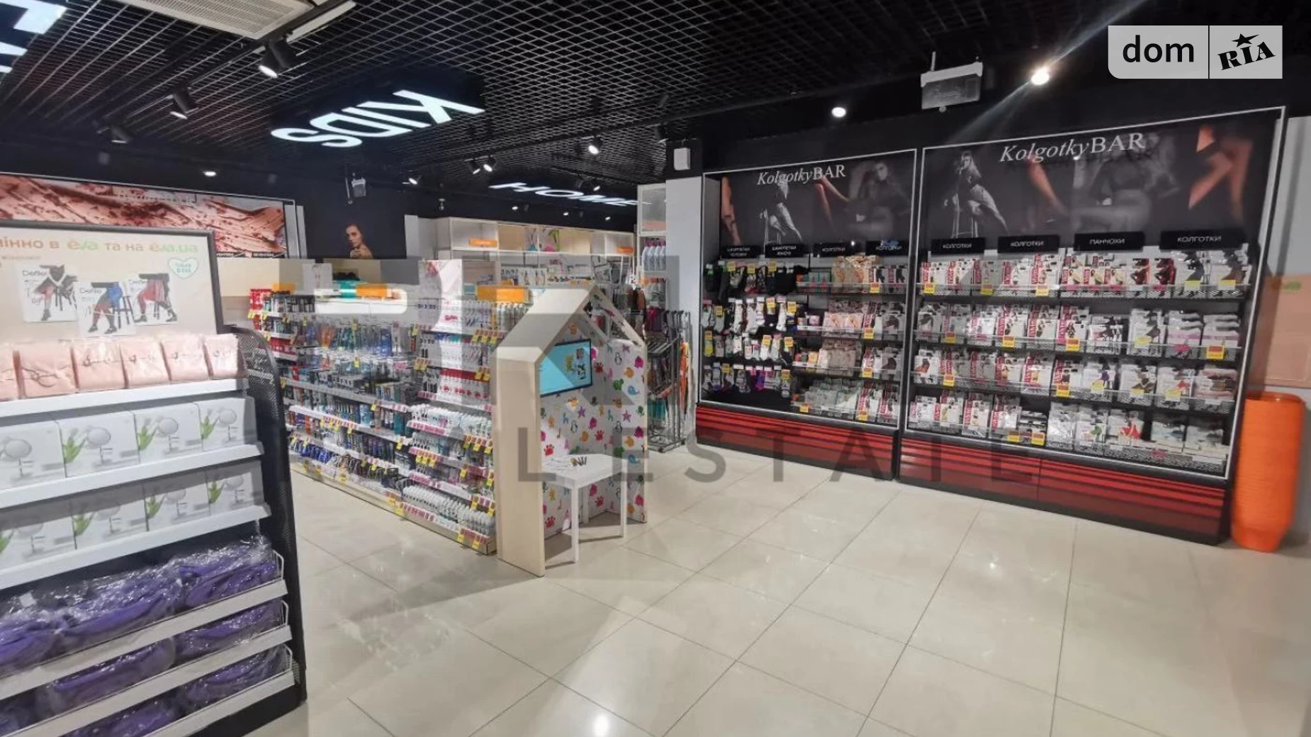 Продається приміщення вільного призначення 743.5 кв. м в 2-поверховій будівлі, цена: 800000 $ - фото 5