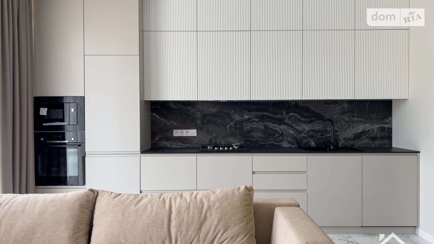 Петропавлівська Борщагівка, цена: 175000 $ - фото 2