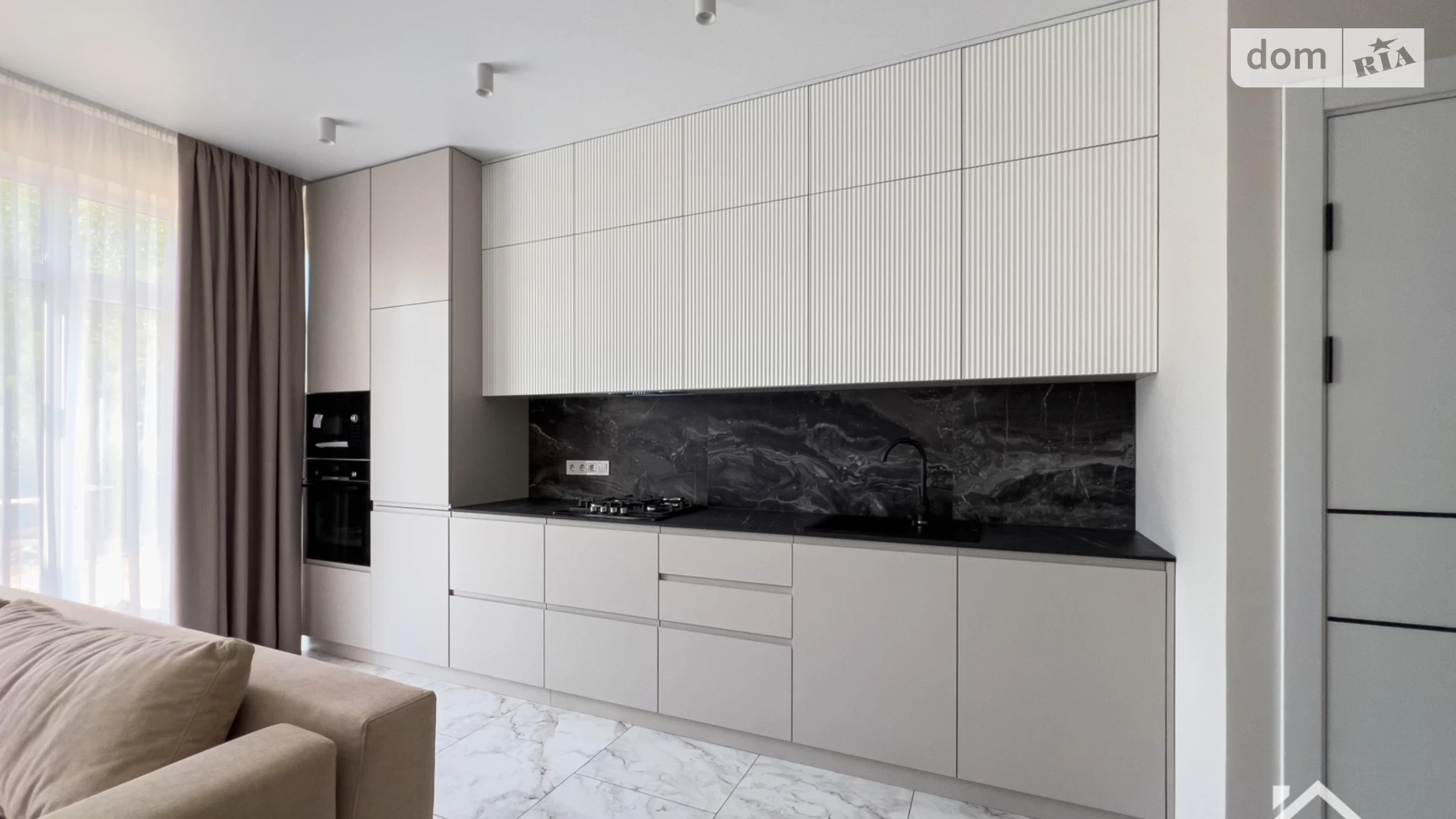 Петропавлівська Борщагівка, цена: 175000 $ - фото 5