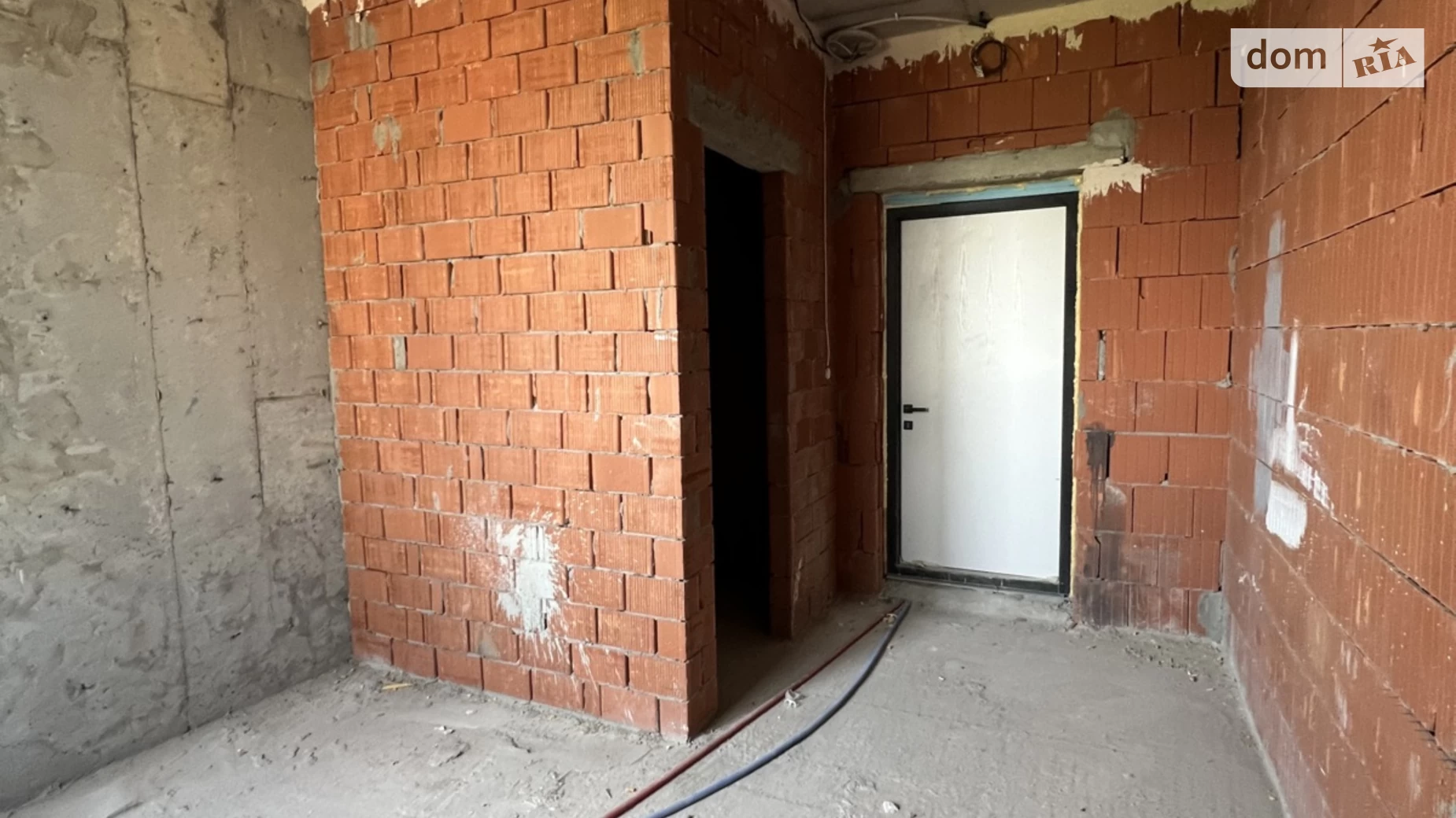 Продается 1-комнатная квартира 16 кв. м в Харькове, ул. Куликовская, 32 - фото 5