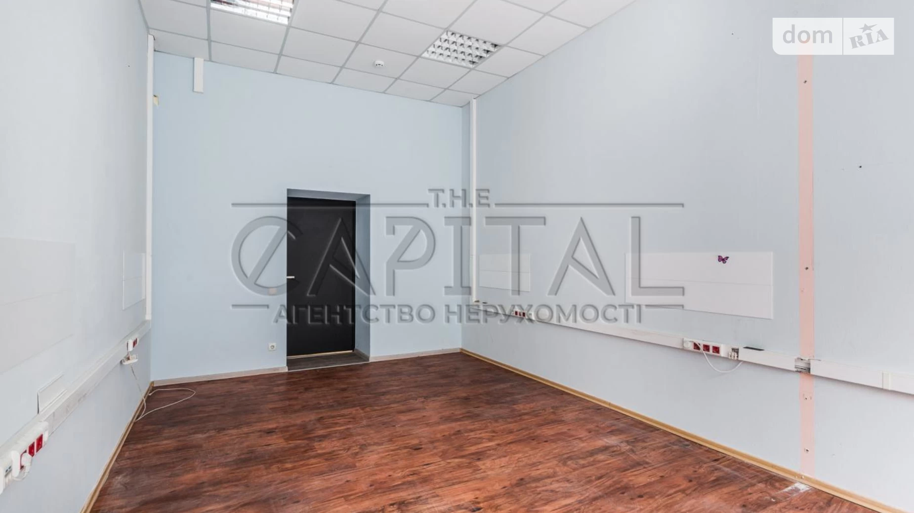 Сдается в аренду офис 1026 кв. м в бизнес-центре, цена: 11286 $ - фото 5