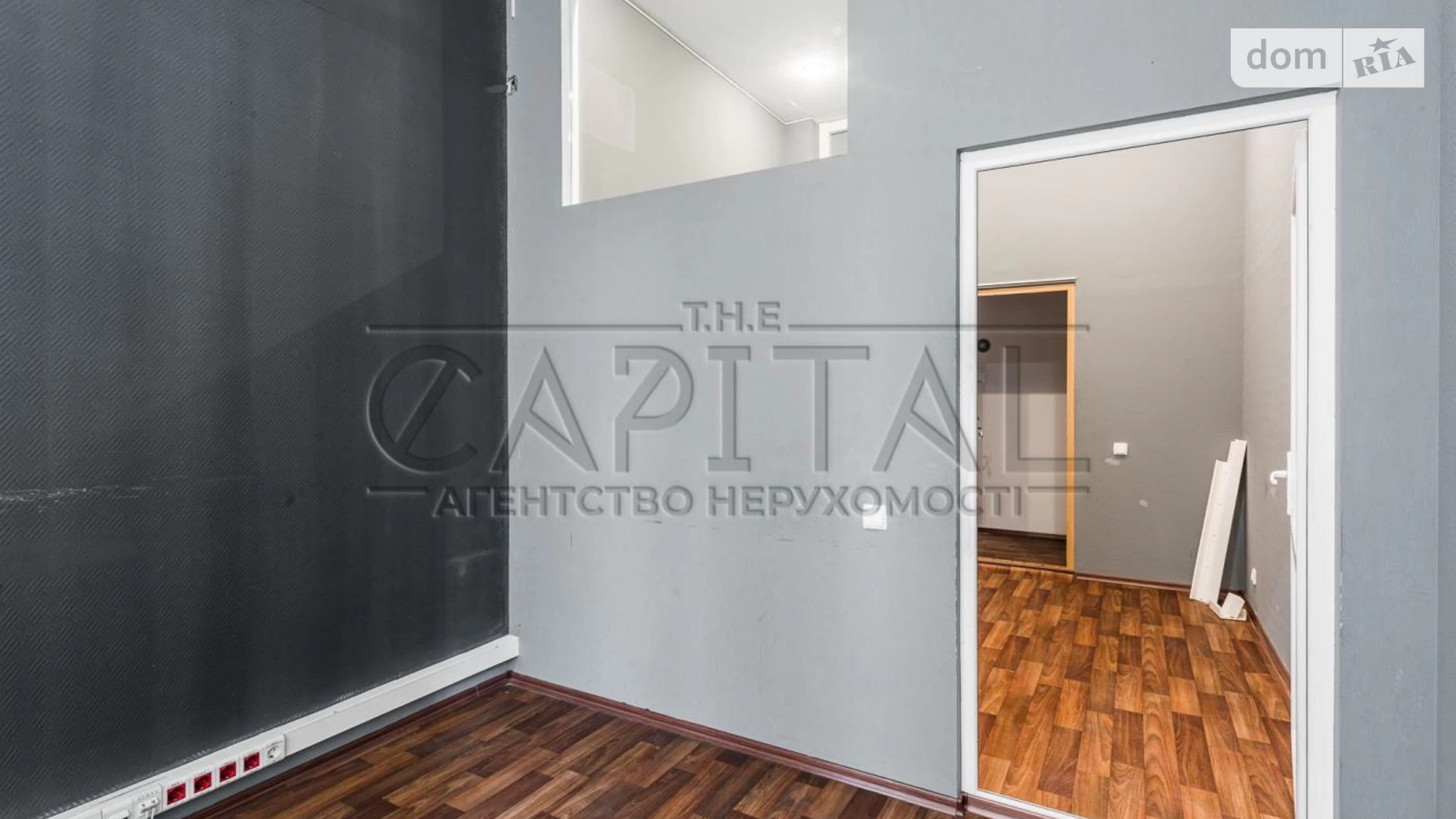 Сдается в аренду офис 509 кв. м в бизнес-центре, цена: 5600 $ - фото 5