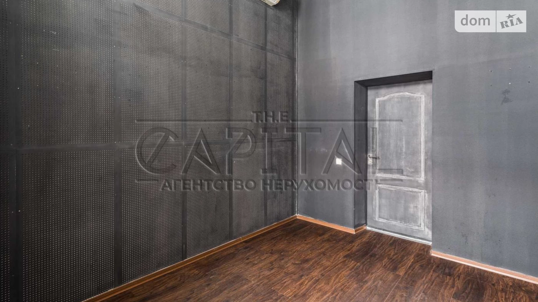 Сдается в аренду офис 509 кв. м в бизнес-центре, цена: 5600 $ - фото 3