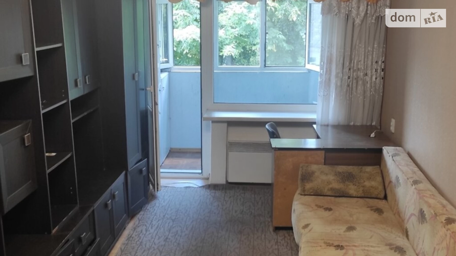 Продається кімната 25.5 кв. м у Вінниці, цена: 23490 $ - фото 2