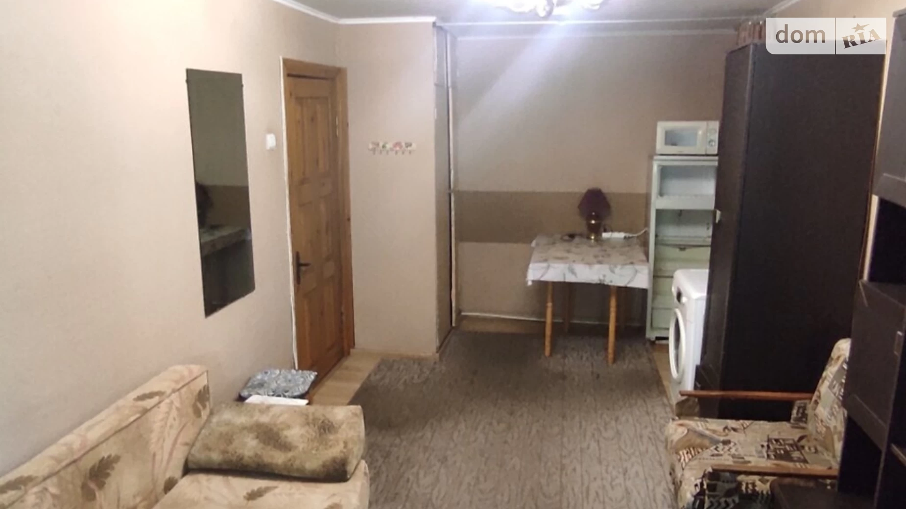 Продается комната 25.5 кв. м в Виннице, цена: 23490 $ - фото 3