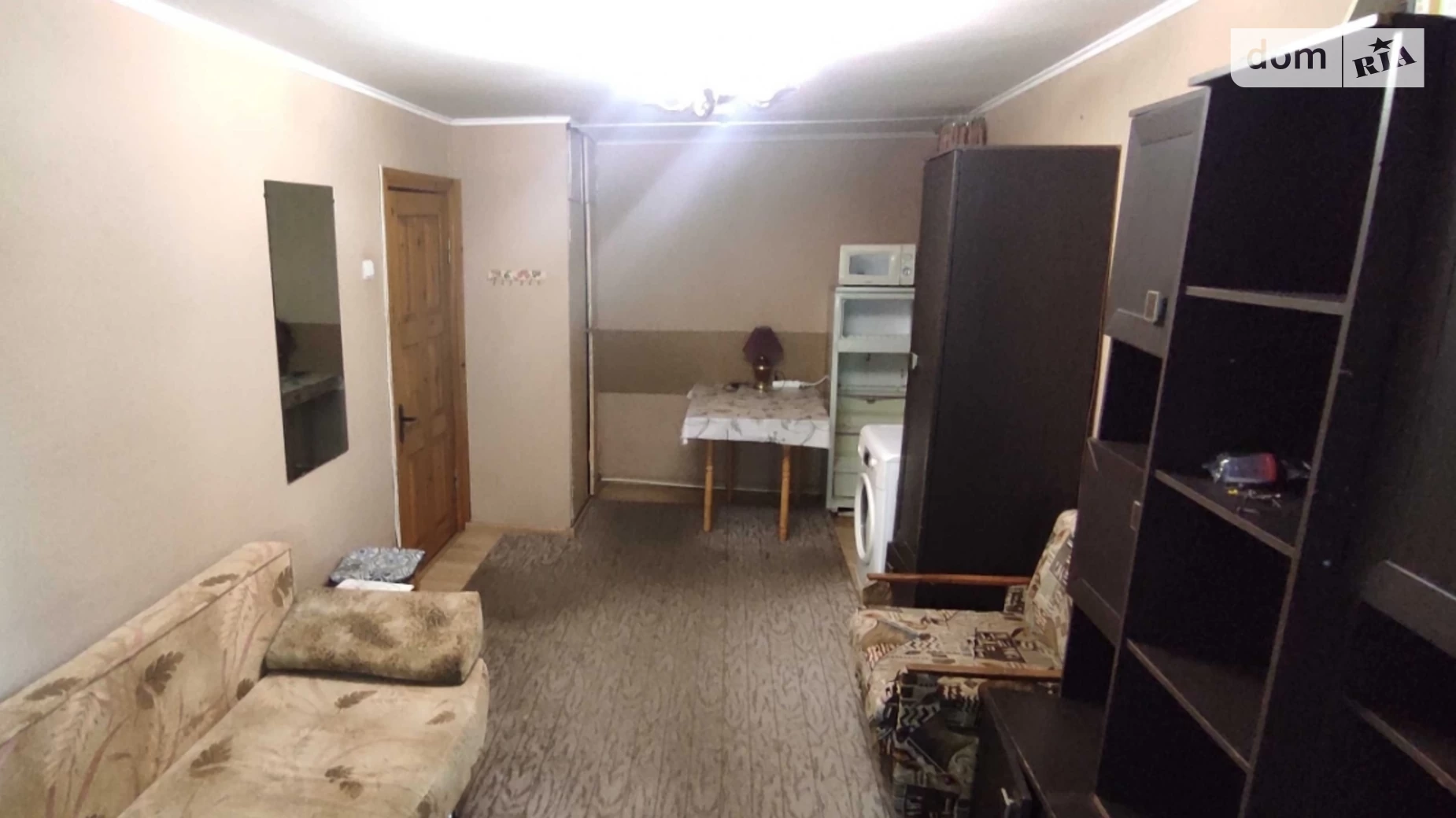 Продається кімната 25.5 кв. м у Вінниці, цена: 23490 $ - фото 4