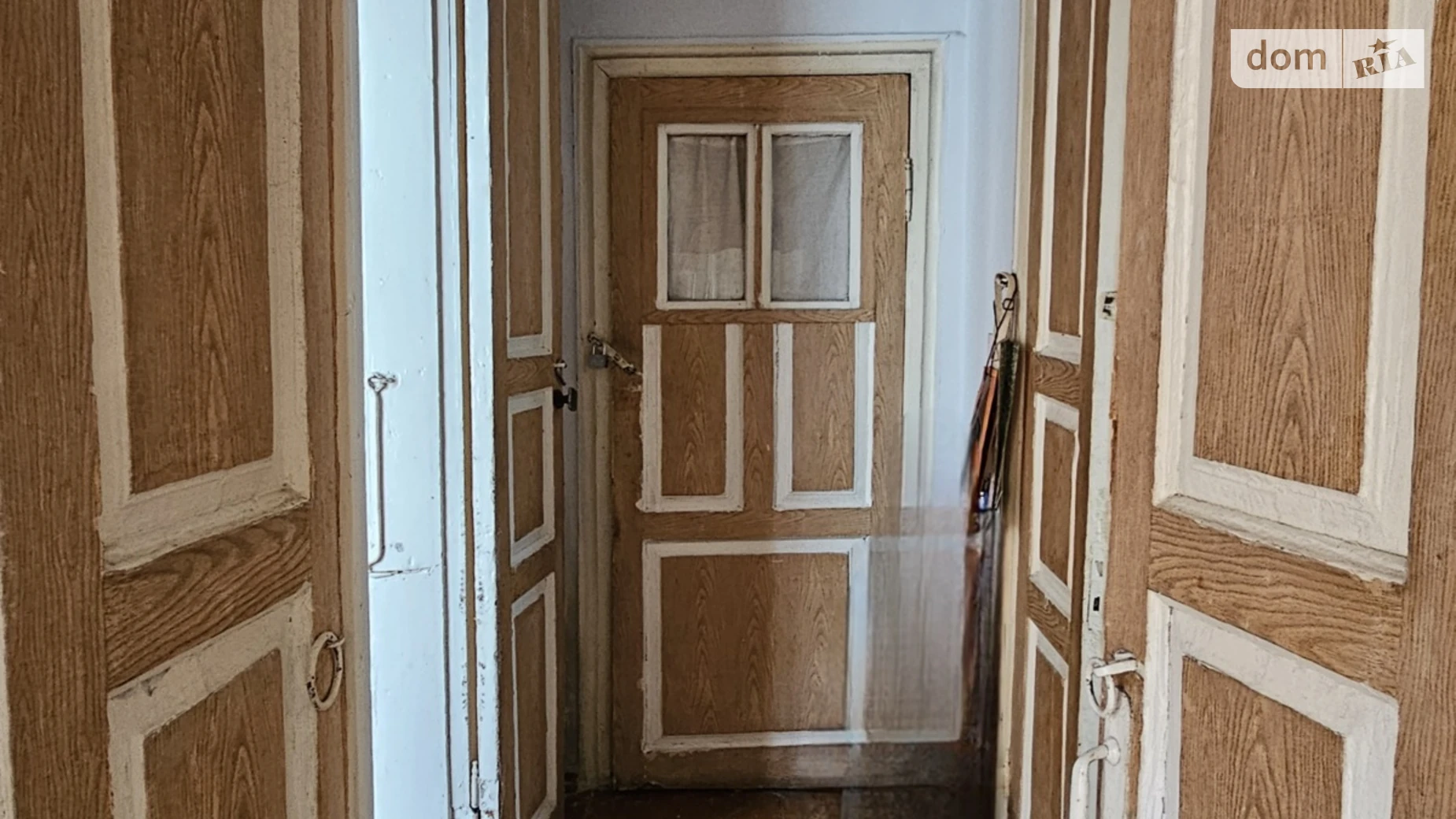 Продается часть дома 72 кв. м с гаражом, цена: 42000 $ - фото 3