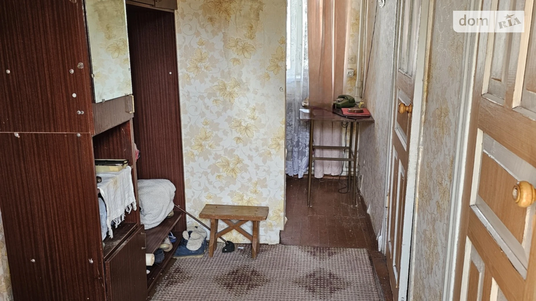 Продается часть дома 72 кв. м с гаражом, цена: 42000 $ - фото 2