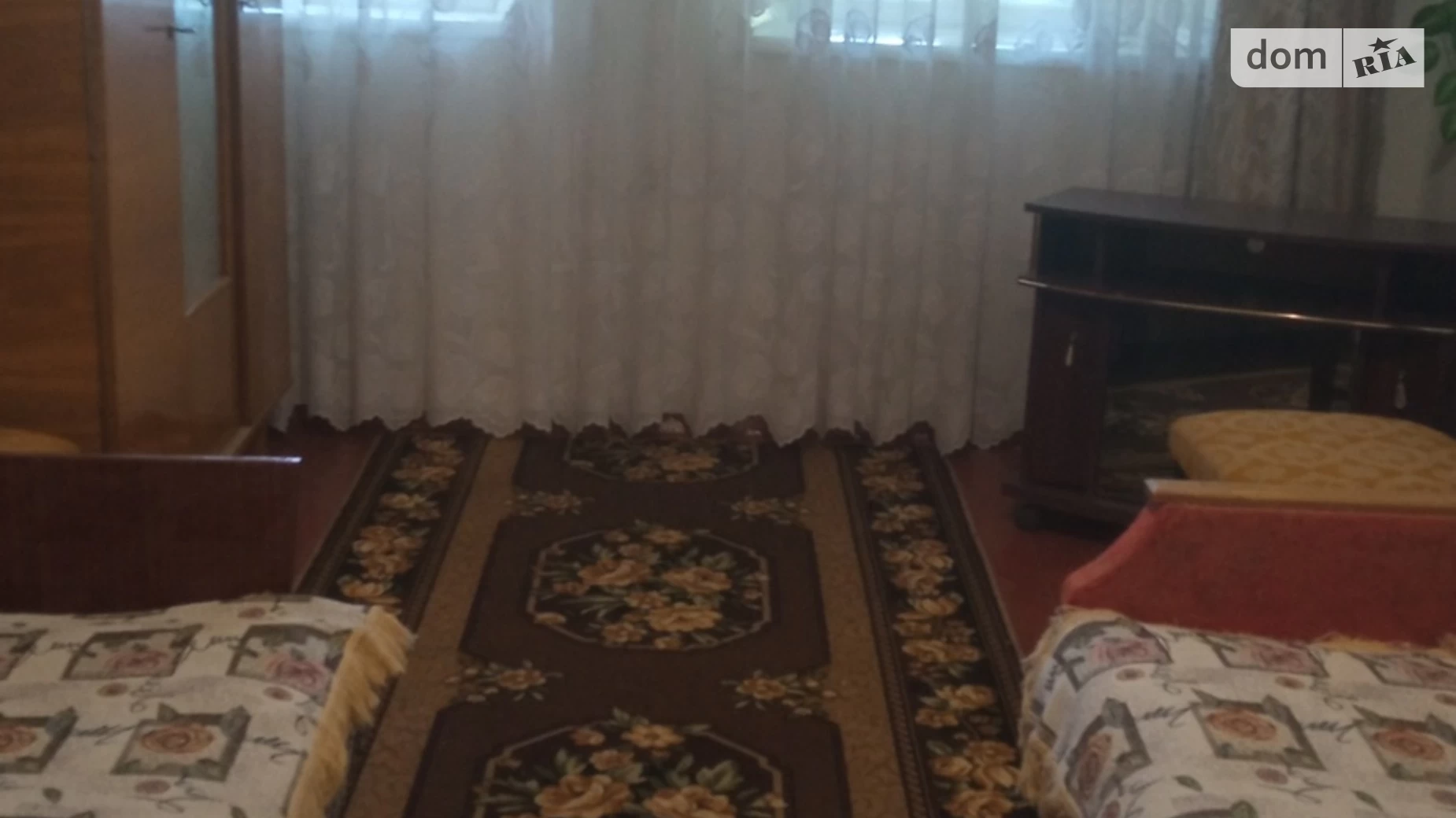 Оленівка, цена: 5000 $ - фото 5