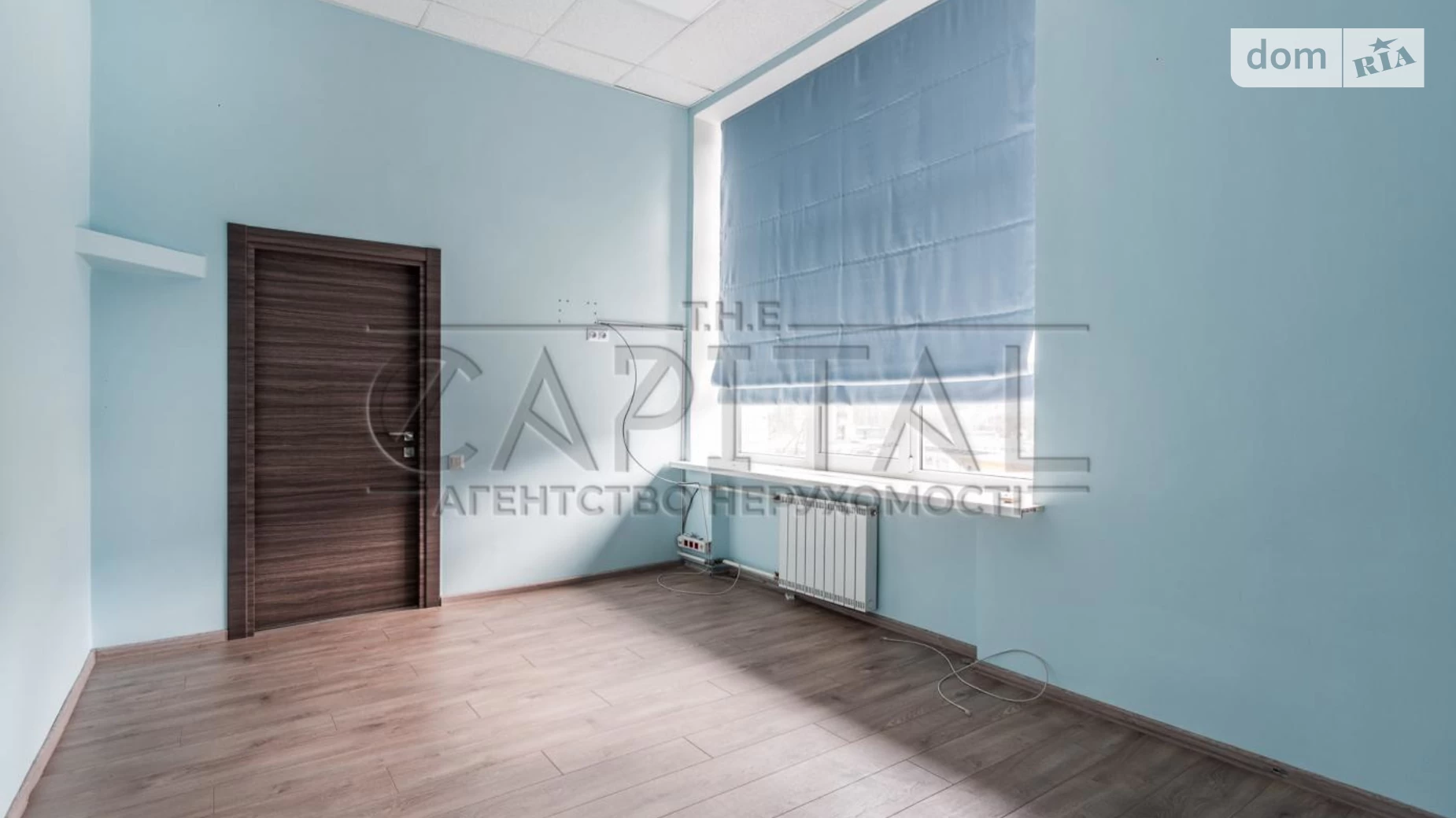 Сдается в аренду офис 507 кв. м в бизнес-центре, цена: 5570 $ - фото 3