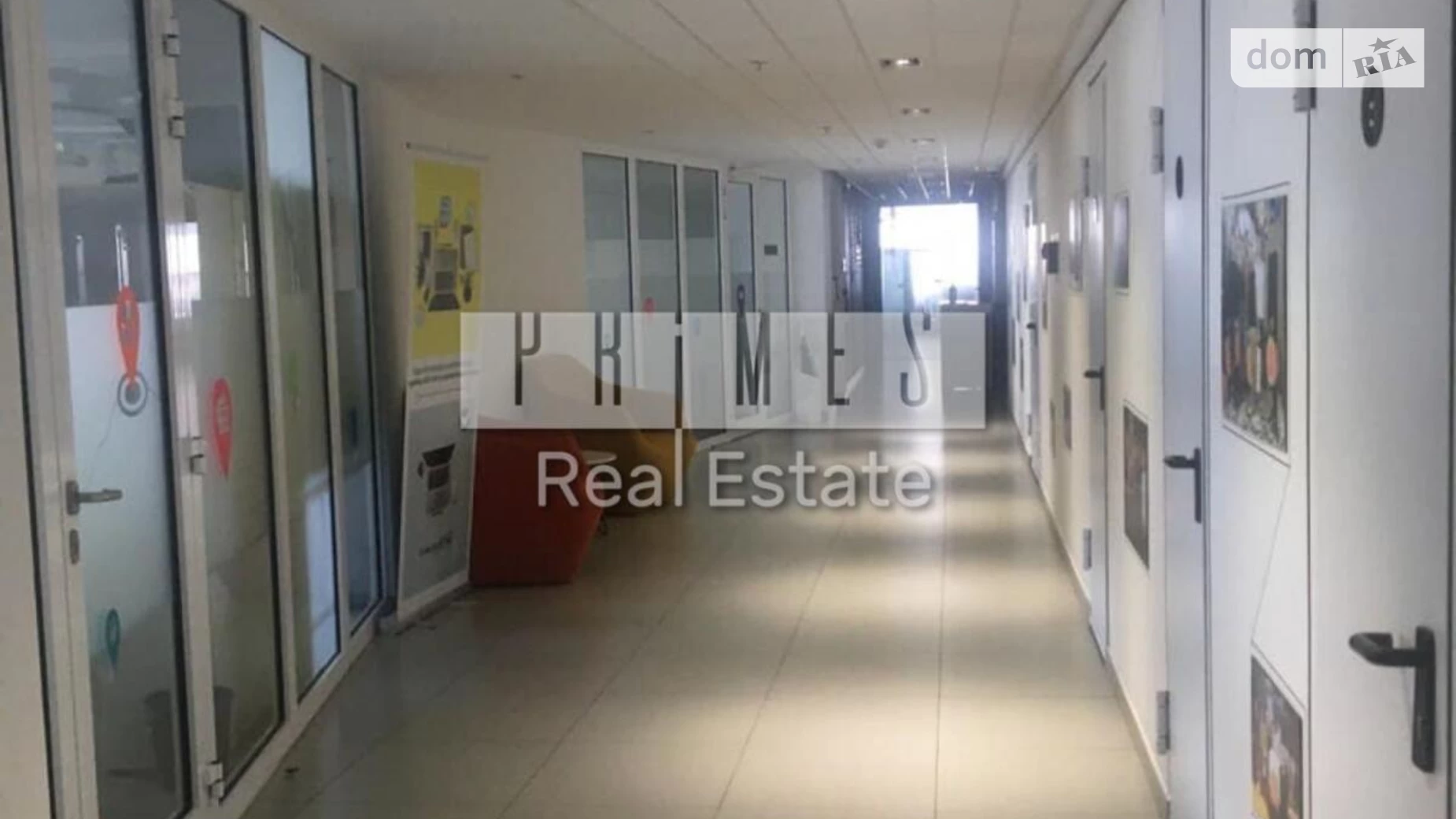 Сдается в аренду офис 1792 кв. м в бизнес-центре, цена: 63008 $ - фото 4