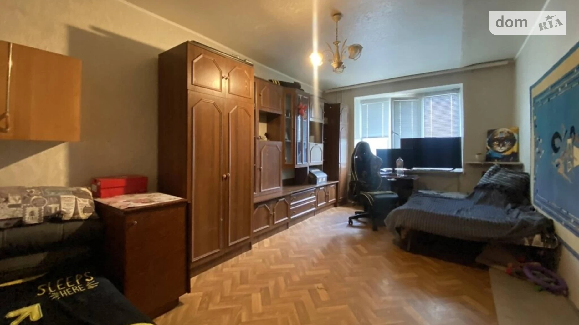 Продається кімната 29.1 кв. м у Вінниці, цена: 24990 $ - фото 3