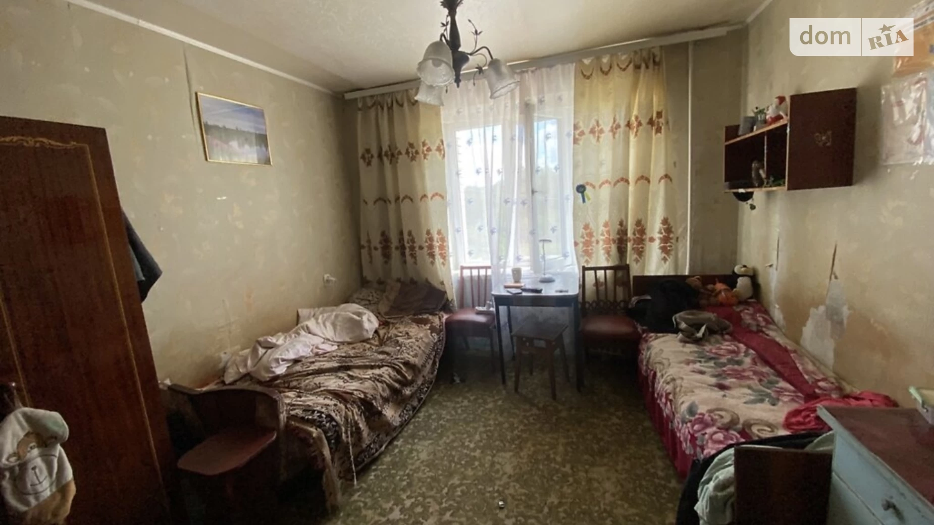 Продається кімната 29.1 кв. м у Вінниці, цена: 24990 $ - фото 4