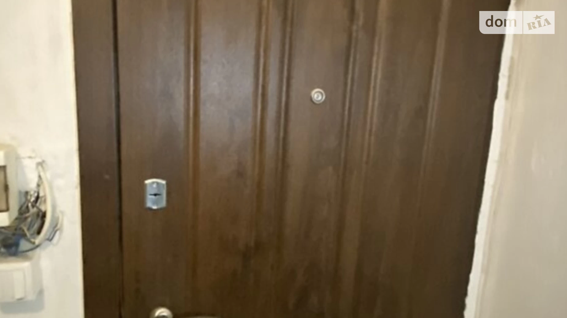 Продається кімната 29.1 кв. м у Вінниці, цена: 24990 $ - фото 5