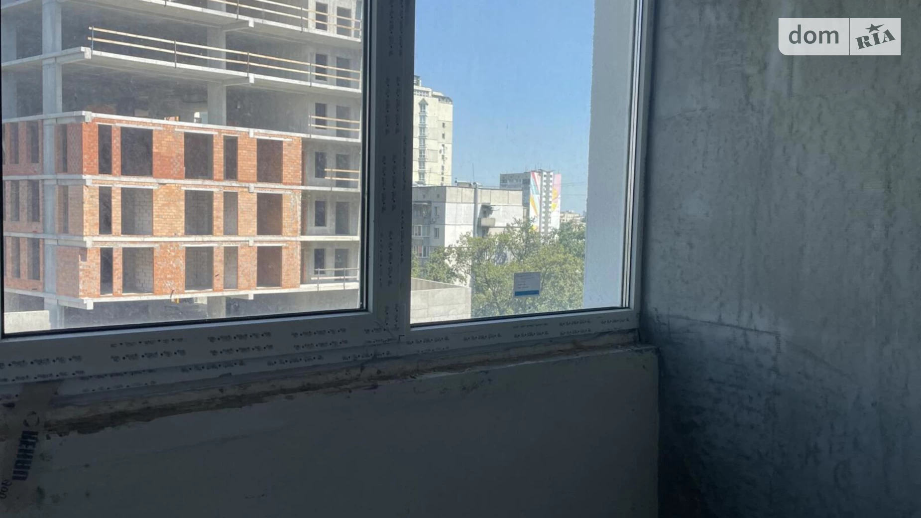 Продається 3-кімнатна квартира 97 кв. м у Києві, вул. Львівська, 15Б - фото 2