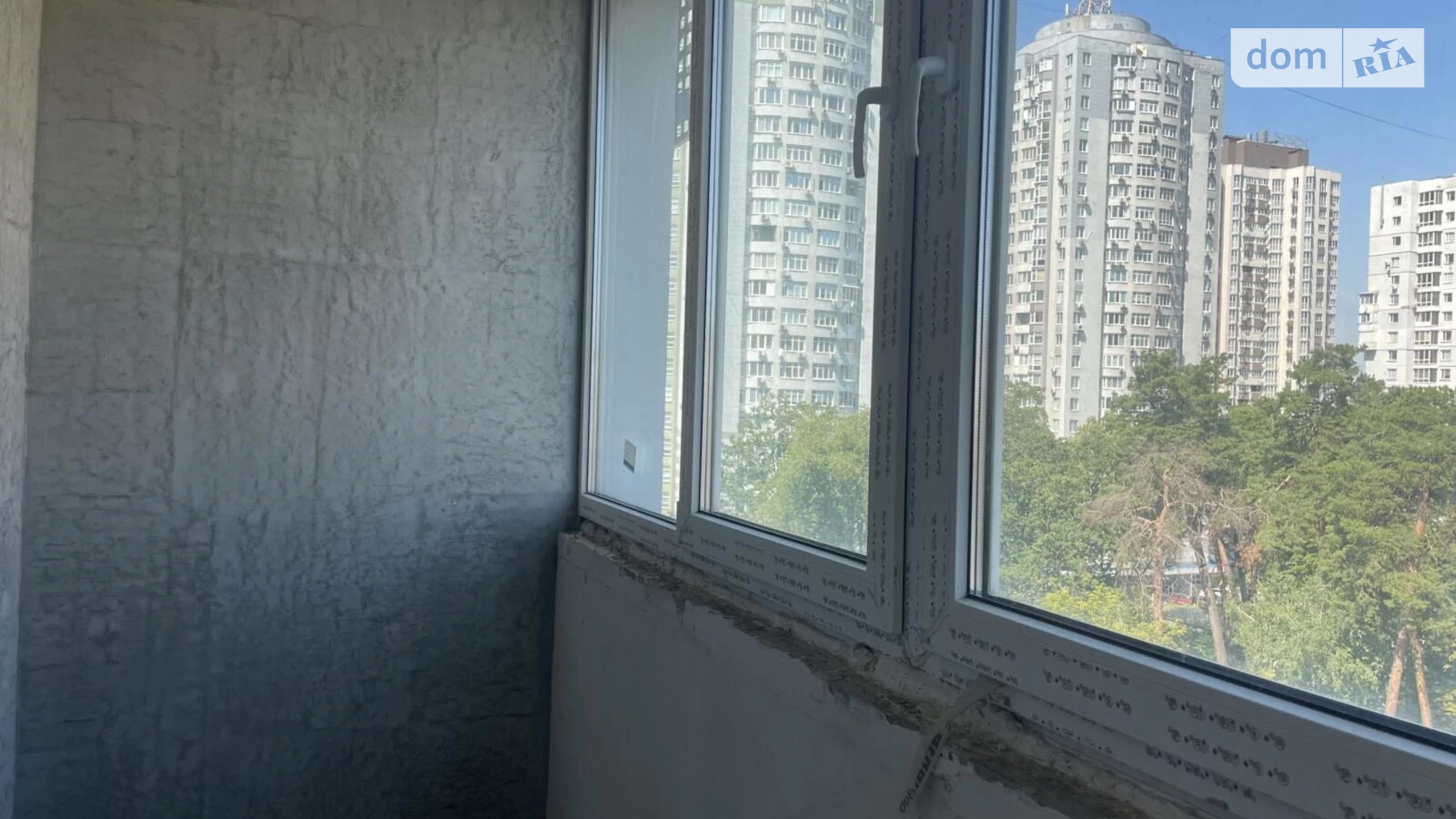 Продається 3-кімнатна квартира 97 кв. м у Києві, вул. Львівська, 15Б - фото 3