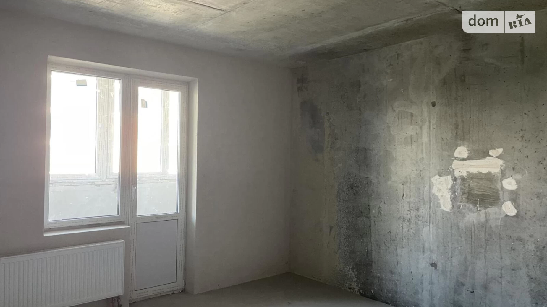 Продається 3-кімнатна квартира 97 кв. м у Києві, вул. Львівська, 15Б - фото 4