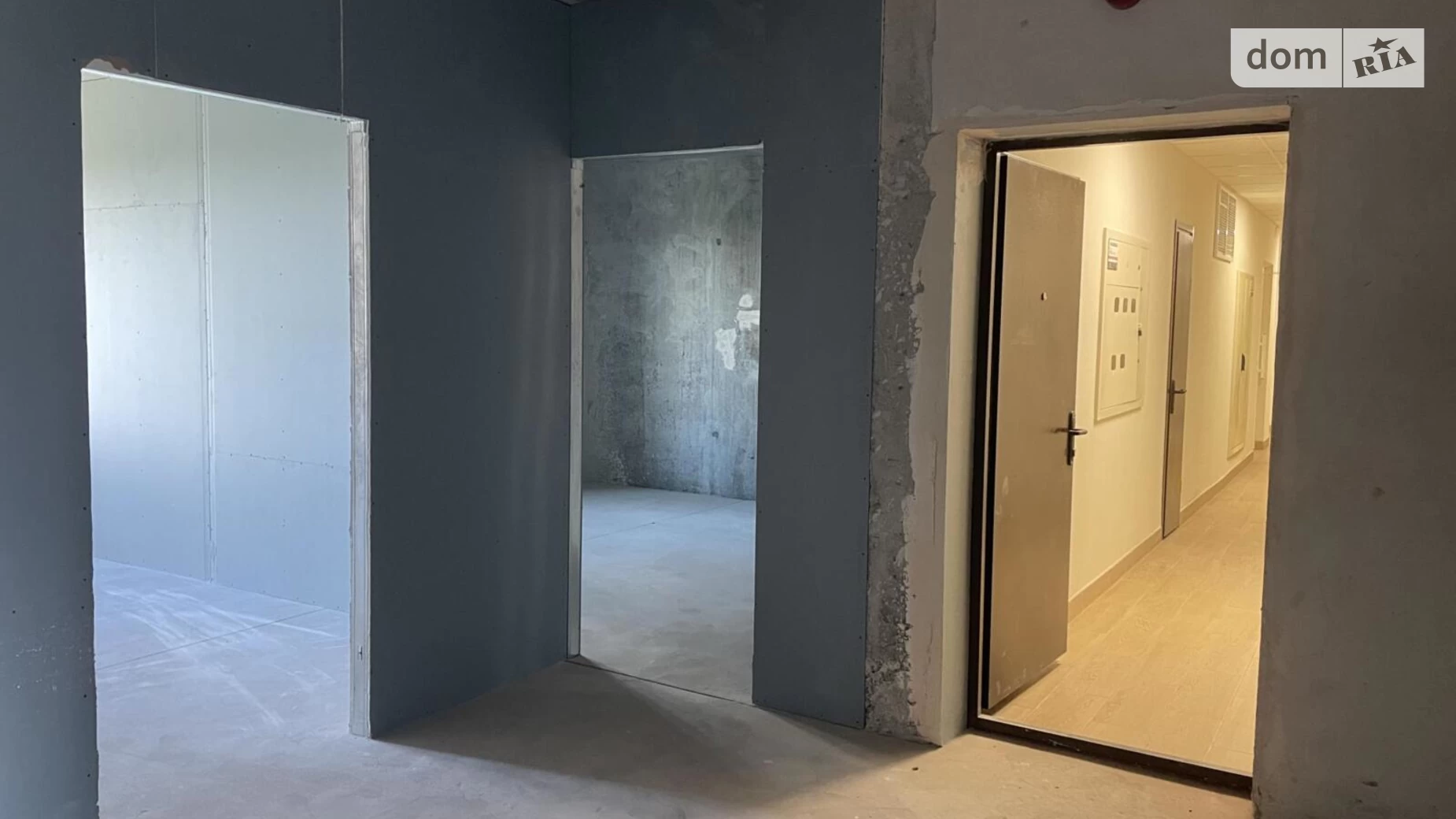 Продається 3-кімнатна квартира 97 кв. м у Києві, вул. Львівська, 15Б - фото 5
